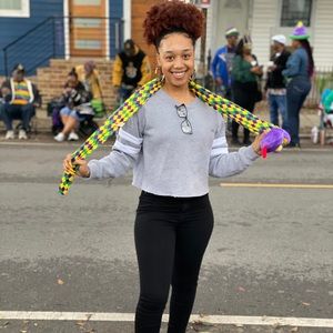 Meet your Posher, Pashen